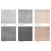 Грес Stargres Stark 60x60 beige rett, фото 2