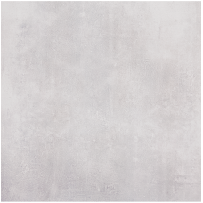 Грес Stargres Stark 60x60 white rett