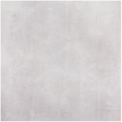 Грес Stargres Stark 60x60 white rett, фото 1