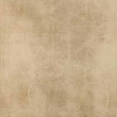 Грес Stargres Stark 60x60 beige rett, фото 1