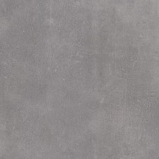 Грес Stargres Stark 60x60 pure grey rett