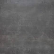 Грес Stargres Stark 60x60 graphite rett