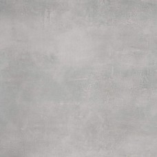 Грес Stargres Stark 60x60 grey rett