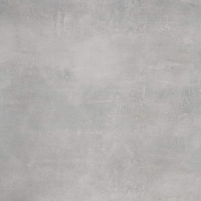 Грес Stargres Stark 60x60 grey rett, фото 1