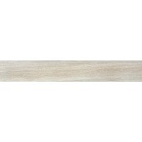 ПЛИТКА TEO CERAMICS SEQUOIA BEIGE F PR R Mat 198х1200х8