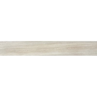 ПЛИТКА TEO CERAMICS SEQUOIA BEIGE F PR R Mat 198х1200х8, фото 1