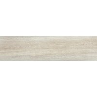 ПЛИТКА TEO CERAMICS SEQUOIA BEIGE F PR R Mat 300х1200х8