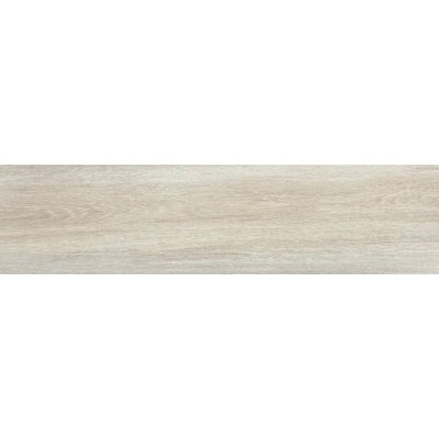 ПЛИТКА TEO CERAMICS SEQUOIA BEIGE F PR R Mat 300х1200х8, фото 1