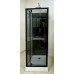 Душевой бокс VERONIS BKN-2-77 70х70х225, фото 8