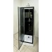 Душевой бокс VERONIS BKN-2-77 70х70х225, фото 7