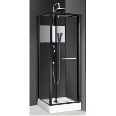 Душевой бокс VERONIS BKN-2-77 70х70х225