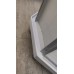 ДУШЕВОЙ БОКС VERONIS VERONIS BN-1-90 90х90х215 XL, фото 8