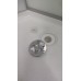 ДУШЕВОЙ БОКС VERONIS VERONIS BN-1-90 90х90х215 XL, фото 7