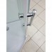 ДУШЕВОЙ БОКС VERONIS VERONIS BN-1-90 90х90х200, фото 7