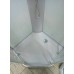 ДУШЕВОЙ БОКС VERONIS VERONIS BN-1-90 90х90х200, фото 6