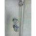 ДУШЕВОЙ БОКС VERONIS VERONIS BN-1-90 90х90х200, фото 4