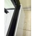 ДУШЕВОЙ БОКС VERONIS BN-10-90 BLACK 90х90х225, фото 4