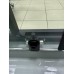 ДУШЕВОЙ БОКС VERONIS BN-10-90 BLACK 90х90х225, фото 7