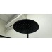 ДУШЕВОЙ БОКС VERONIS BN-10-90 BLACK 90х90х225, фото 10