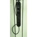 ДУШЕВОЙ БОКС VERONIS BN-10-90 BLACK 90х90х225, фото 13