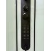 ДУШЕВОЙ БОКС VERONIS BN-10-90 BLACK 90х90х225, фото 14