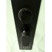 Душевой бокс VERONIS BN-2-100 100х100х215, фото 7