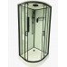 Душевой бокс VERONIS BN-2-100 100х100х215, фото 8