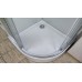 ДУШЕВОЙ БОКС VERONIS VERONIS BN-3-99 90х90х220, фото 4