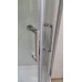 ДУШЕВОЙ БОКС VERONIS VERONIS BN-3-99 90х90х220, фото 2