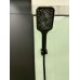 ДУШЕВОЙ БОКС VERONIS BN-11-120 black 120х90х235 ЧЕРНЫЙ, фото 6
