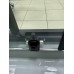 ДУШЕВОЙ БОКС VERONIS BN-11-120 black 120х90х235 ЧЕРНЫЙ, фото 4