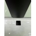 ДУШЕВОЙ БОКС VERONIS BN-11-120 black 120х90х235 ЧЕРНЫЙ, фото 7