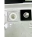 ДУШЕВОЙ БОКС VERONIS BN-11-120 black 120х90х235 ЧЕРНЫЙ, фото 8