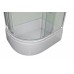ДУШЕВОЙ БОКС VERONIS VERONIS BV-3-120(R) 120х80х220, фото 5