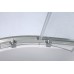 ДУШЕВОЙ БОКС VERONIS VERONIS BV-3-120(L) 120х80х220, фото 7