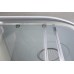 ДУШЕВОЙ БОКС VERONIS VERONIS BV-3-120(L) 120х80х220, фото 4