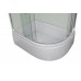 ДУШЕВОЙ БОКС VERONIS VERONIS BV-3-120(L) 120х80х220, фото 2