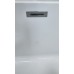 Акриловая ванна Veronis VP-207 WHITE 170х80х59, фото 5