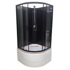 ДУШЕВОЙ БОКС VERONIS VERONIS BKV-1-06 90x90х193 