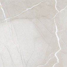 Плитка Azteca Passion Lux Ice 60x60