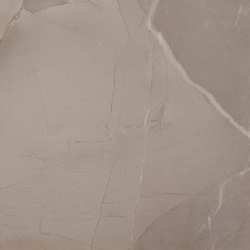 Плитка Azteca Passion Lux Taupe 60x60
