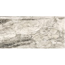 ПЛИТКА INSPIRO DARK NET STONE 123146TA 120X60
