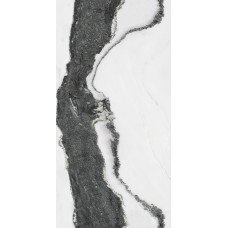 ПЛИТКА INSPIRO PANDA STONE 2-TD918009 90х180