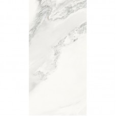ПЛИТКА INSPIRO LIGHT CLOUD BD123147TA 120X60