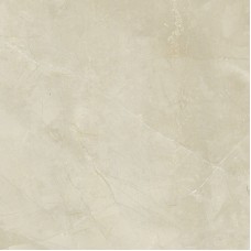 ПЛИТКА INSPIRO BRILLIANT BEIGE DPL9002CB 90х90