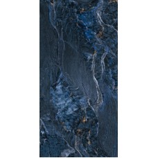 ПЛИТКА INSPIRO DEEP BLUE STONE 90х180