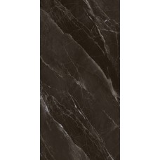 ПЛИТКА INSPIRO BROWN 2-TD918028 SLAB 90х180