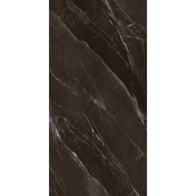 ПЛИТКА INSPIRO BROWN 2-TD918028 SLAB 90х180, фото 1