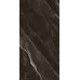 ПЛИТКА INSPIRO BROWN 2-TD918028 SLAB 90х180, фото 2