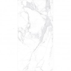 ПЛИТКА INSPIRO CARRARA TD918031 90х180